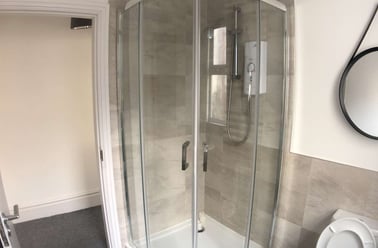 Restormel Terrace, Central, Plymouth - Image 3