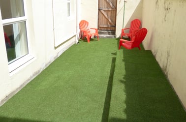 Hill Park Crescent, Greenbank, Plymouth - Image 2