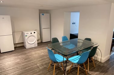 Alexandra Road, Central, Plymouth - Image 3