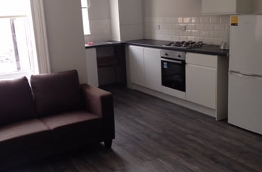 Horton road, Fallowfield, Manchester - Image 2