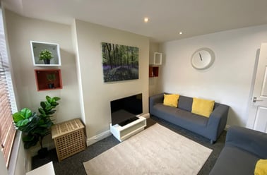 Empress Road, Kensington, Liverpool - Image 2