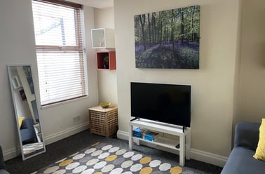 Empress Road, Kensington, Liverpool - Image 2