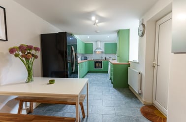 Empress Road, Low Hill, Liverpool - Image 3