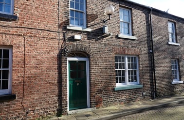 Magdalene Street, Gilesgate, Durham - Image 3