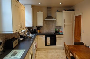 Magdalene Street, Gilesgate, Durham - Image 2