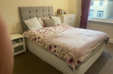 Terence road, Childwall, Liverpool - Image 3