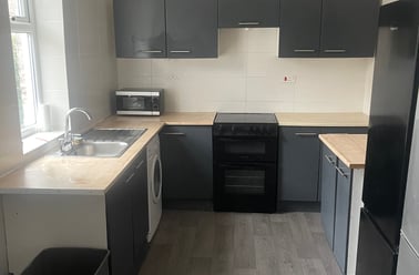 Salisbury Road, Wavertree, Liverpool - Image 2