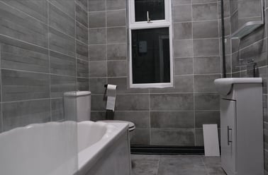 Salisbury Road, Wavertree, Liverpool - Image 3