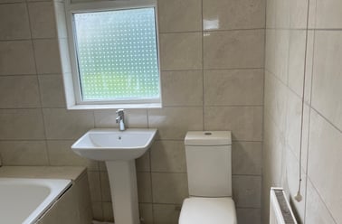 Taggart avenue, Childwall, Liverpool - Image 2