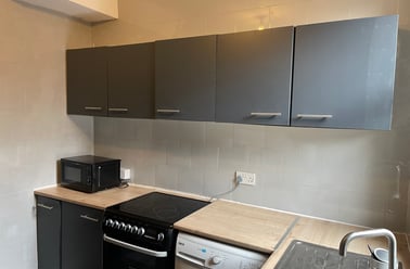 Cranborne road, Wavertree, Liverpool - Image 3