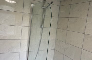 Taggart avenue, Childwall, Liverpool - Image 3