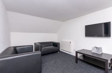 Gamble Street, Radford, Nottingham - Image 3