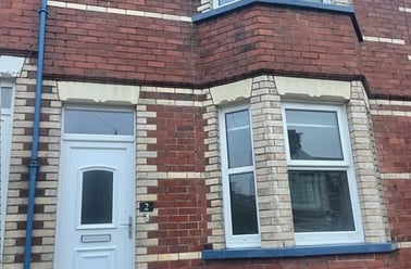 Morley Road, Mount Pleasant , Exeter - Image 2