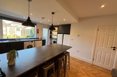 Henwick Avenue , St johns, Worcester - Image 2