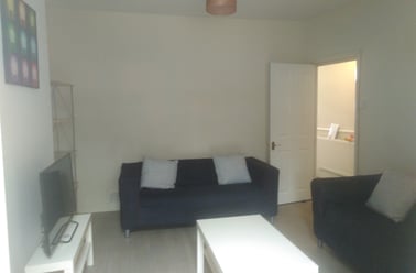 St. Pauls Road, Francis Close Hall, Cheltenham - Image 2