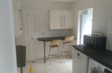 St. Pauls Road, Francis Close Hall, Cheltenham - Image 3