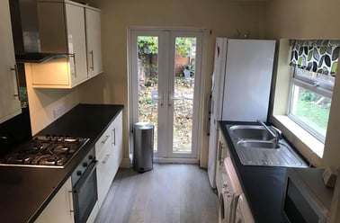 Marle Hill Road, Pittville, Cheltenham - Image 2