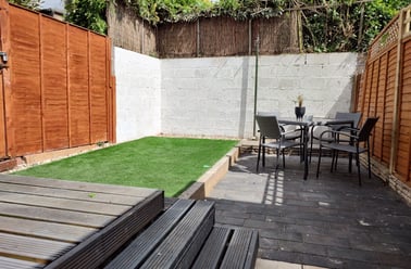 Marle Hill Parade, Francis Close Hall, Cheltenham - Image 3