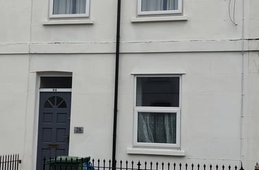 St. Pauls Road, Francis Close Hall, Cheltenham - Image 2