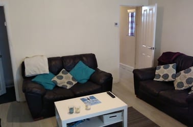 St. Pauls Road, Francis Close Hall, Cheltenham - Image 3