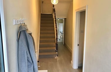 Marle Hill Road, Pittville, Cheltenham - Image 3