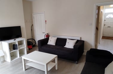 St. Pauls Road, Francis Close Hall, Cheltenham - Image 3