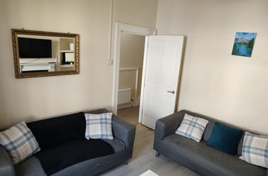 Marle Hill Parade, Francis Close Hall, Cheltenham - Image 2