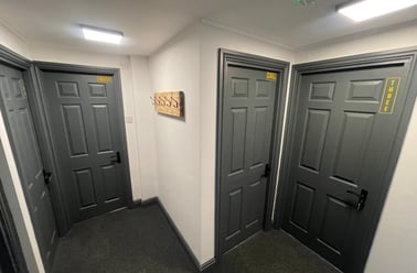 Springbank Road, Sandyford, Newcastle - Image 3