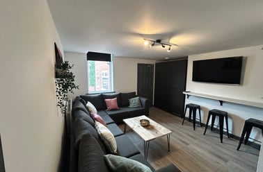 Doncaster Road, Sandyford, Newcastle - Image 2