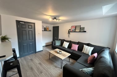 Doncaster Road, Sandyford, Newcastle - Image 2