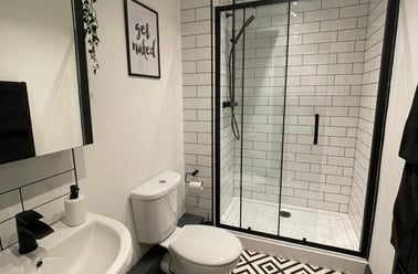 Helmsley Road, Sandyford, Newcastle - Image 3