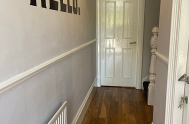 Oxnam Crescent, Spital Tongues, Newcastle - Image 3