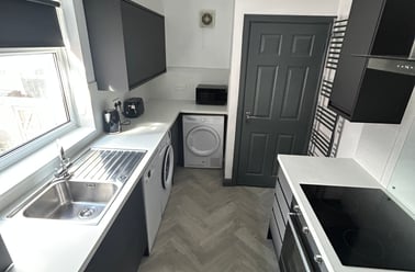 Doncaster Road, Sandyford, Newcastle - Image 3