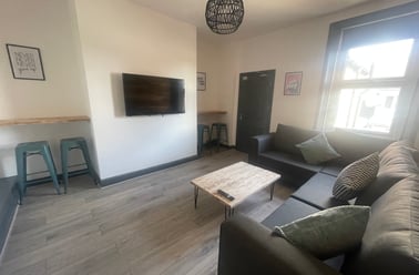 Goldspink Lane, Sandyford, Newcastle - Image 2