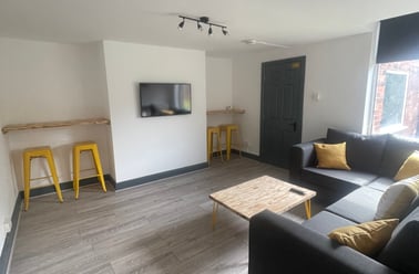 Springbank Road, Sandyford, Newcastle - Image 2