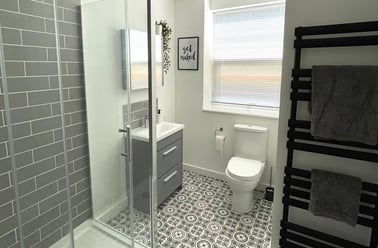 Morpeth Street, Spital Tongues, Newcastle - Image 3