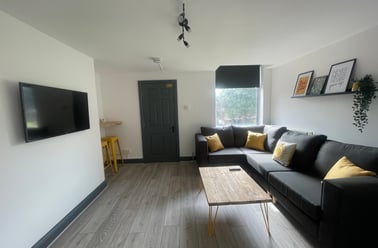 Springbank Road, Sandyford, Newcastle - Image 2