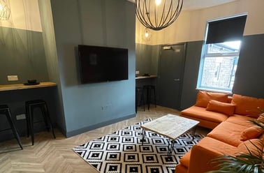 Helmsley Road, Sandyford, Newcastle - Image 2