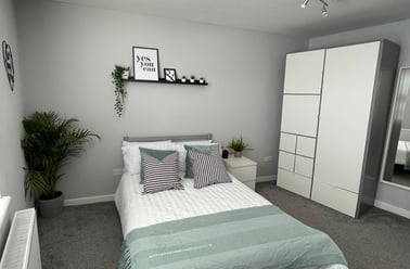 Morpeth Street, Spital Tongues, Newcastle - Image 2