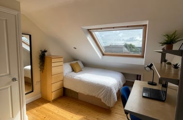 Helmsley Road, Sandyford, Newcastle - Image 3