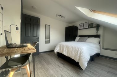 Springbank Road, Sandyford, Newcastle - Image 3