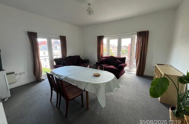 New North Road, St Sidwells, Exeter - Image 3