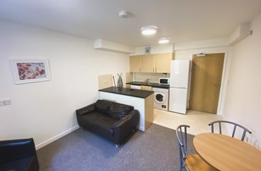 Hoopern Street, St James, Exeter - Image 2