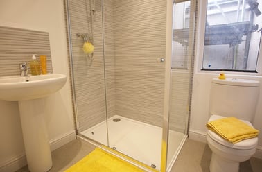 St. Oswald Street, City Centre, Lancaster - Image 2