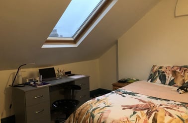 Wingate Saul Road, City Centre, Lancaster - Image 2