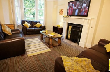 Dallas Road, City Centre, Lancaster - Image 2