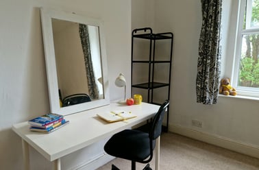 Dale Street, City Centre, Lancaster - Image 2