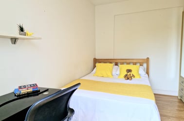 Villas Court, City Centre, Lancaster - Image 2