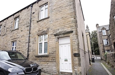 Westham Street, City Centre, Lancaster - Image 3