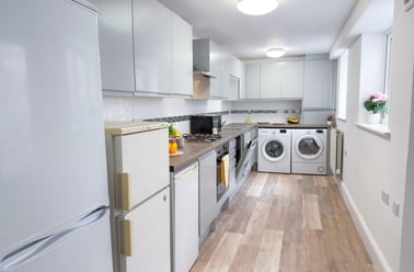 Hope Street, City Centre, Lancaster - Image 3